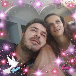 Meet your Posher, Misha